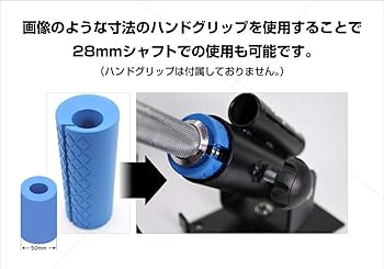 Tバーローアタッチメント極 61XNAGfhvLL._AC_UL210_SR210,